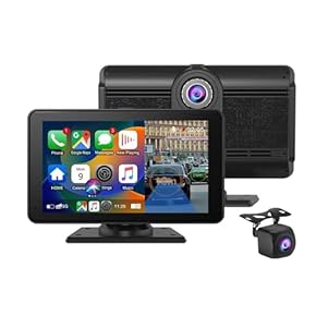 Amazon.co.jp: カーナビ本体 - カーナビ・カーエレクトロニクス